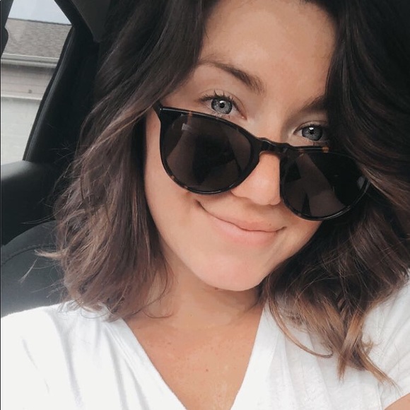 erinwingo
